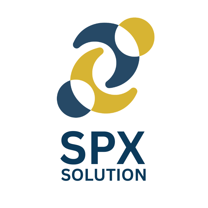 SPX